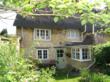 Jigsaw Holidays Cotswold Cottages Announces Twine Cottage Available for Holiday Rental